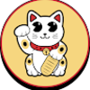 rwrkdcat